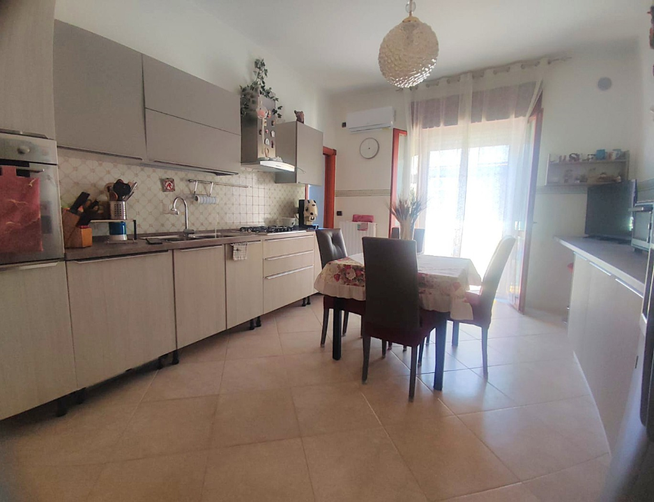 Appartamento - Image 10