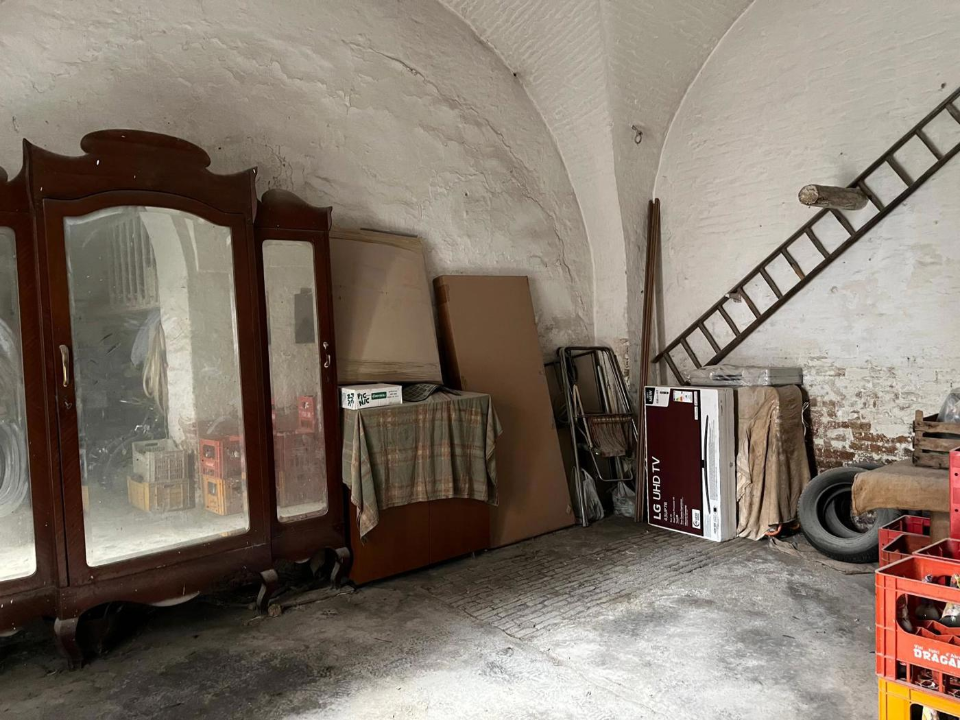 Appartamento - Image 7