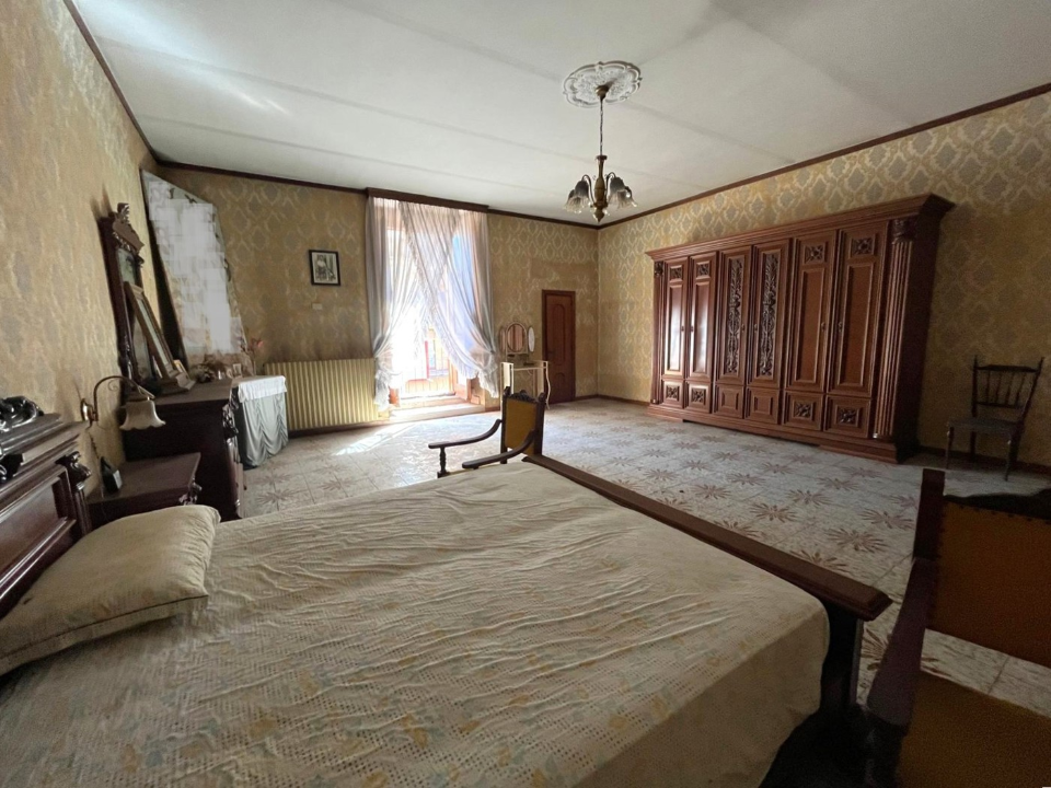 Appartamento - Image 12