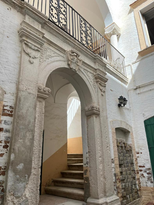 Appartamento - Image 1