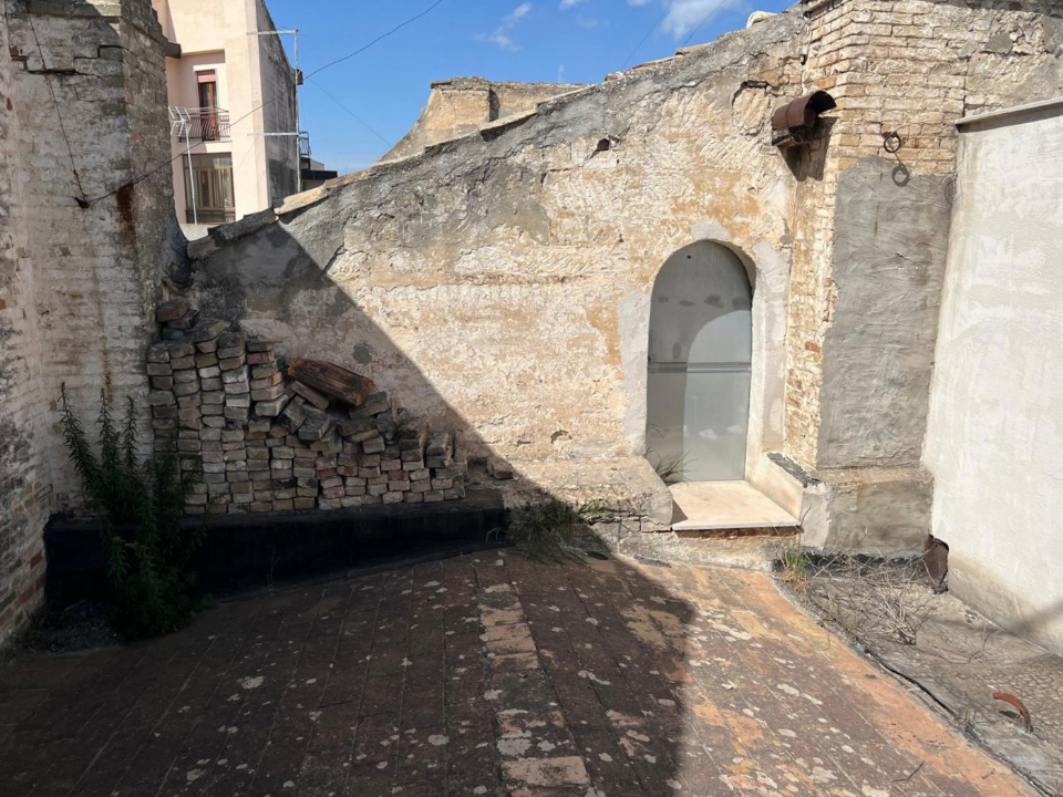 Appartamento - Image 21