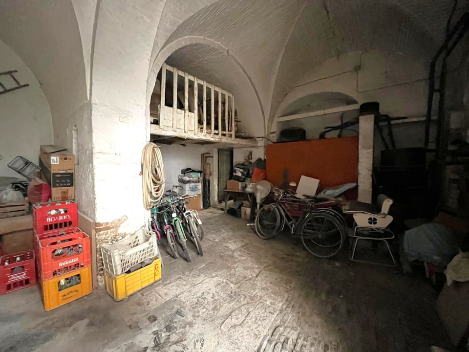 Appartamento - Image 6