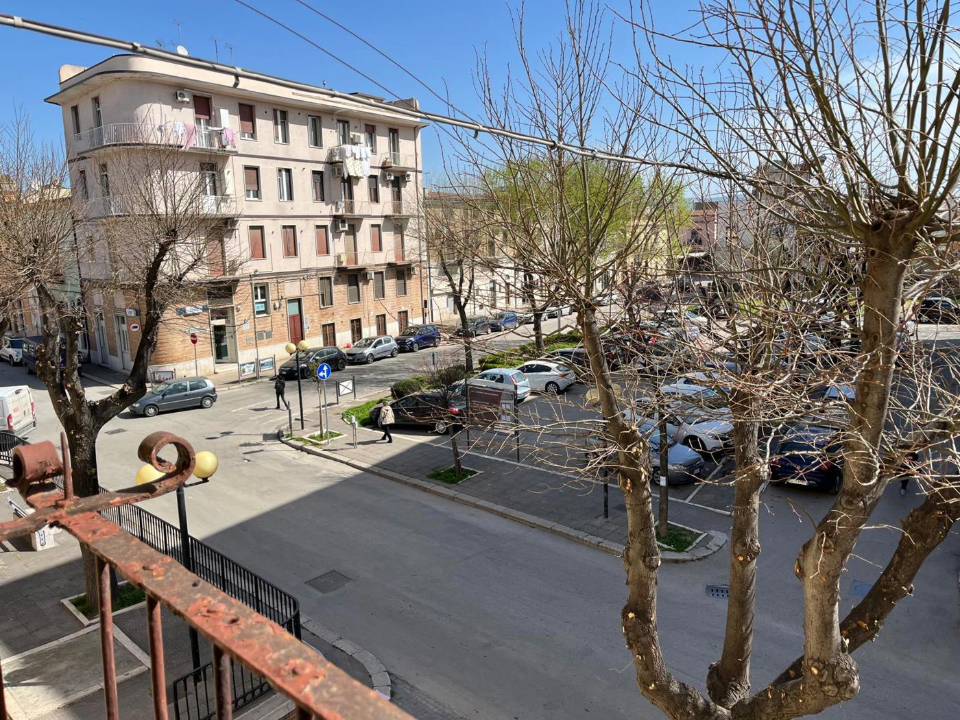 Appartamento - Image 18