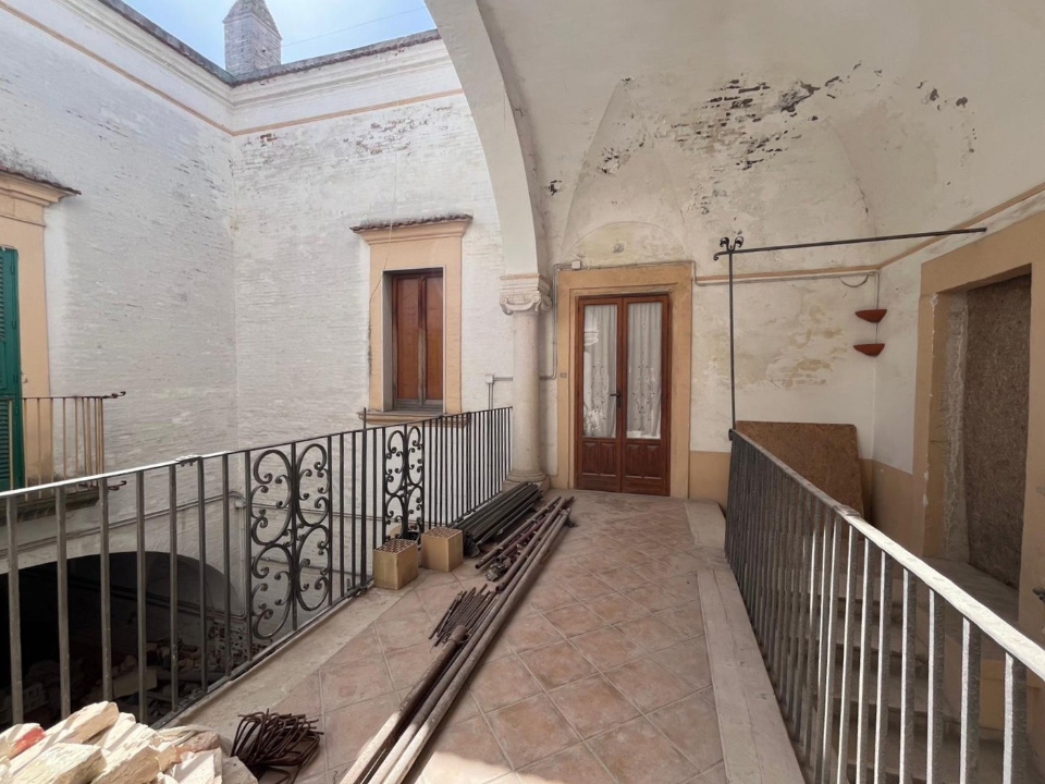 Appartamento - Image 9