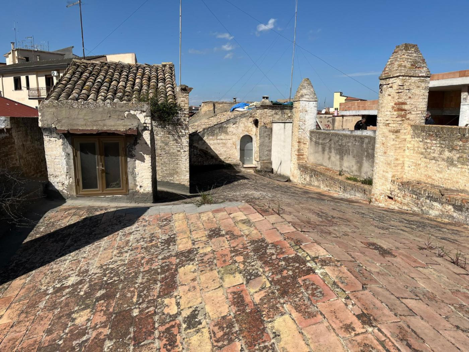 Appartamento - Image 20