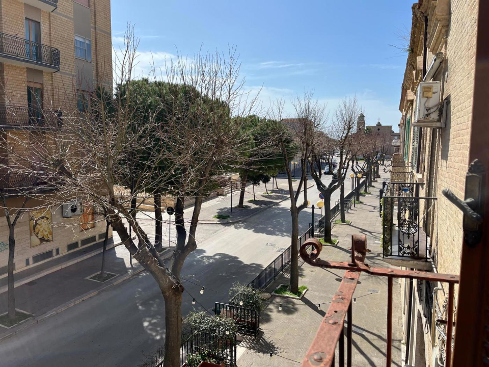 Appartamento - Image 17