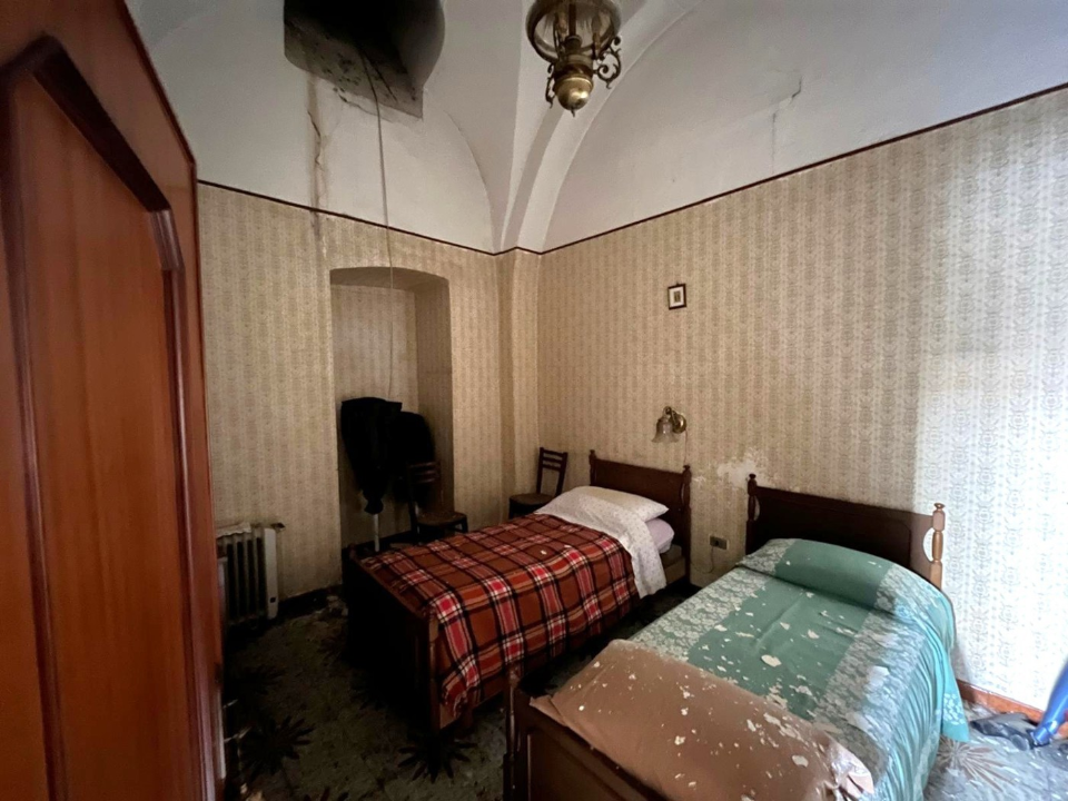 Appartamento - Image 14