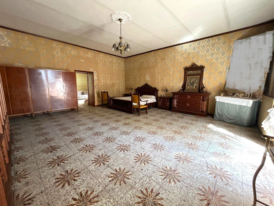 Appartamento - Image 13