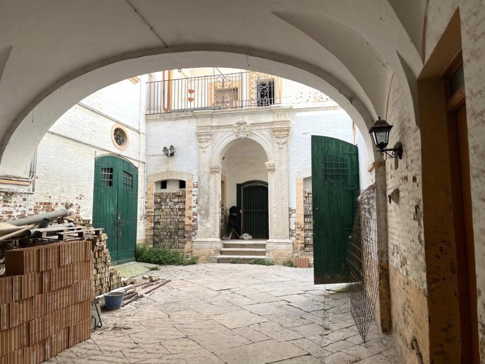 Appartamento - Image 3