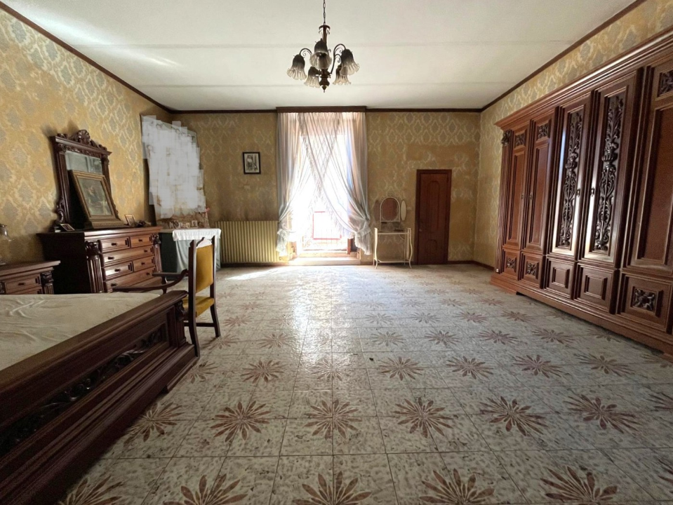 Appartamento - Image 11