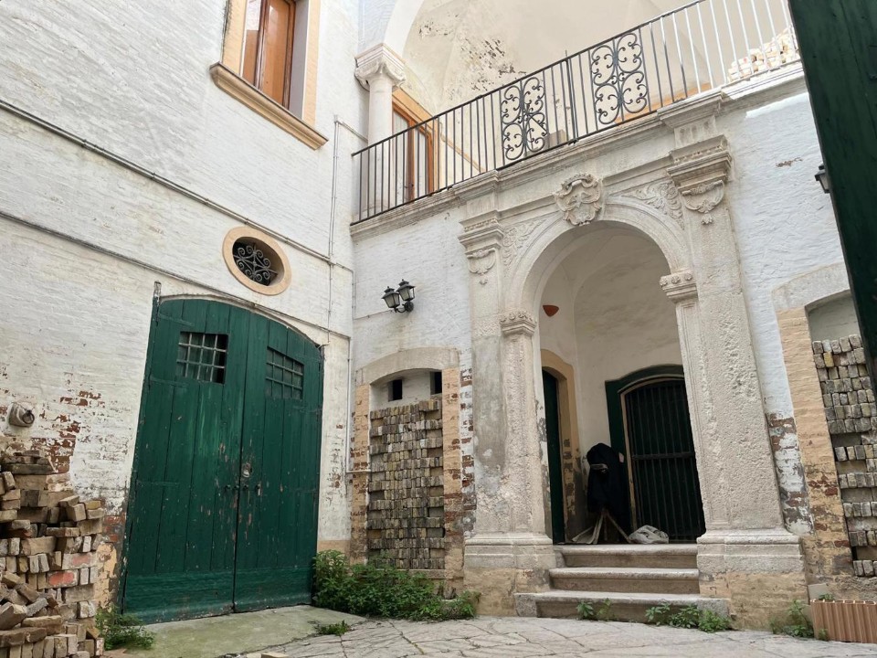 Appartamento - Image 8