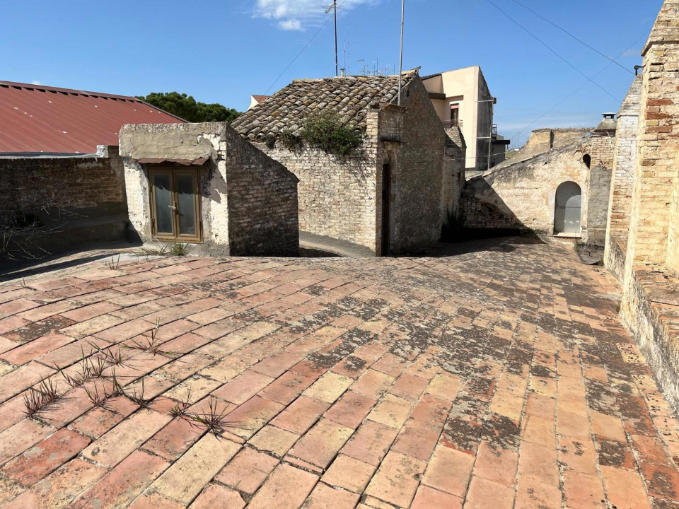 Appartamento - Image 19