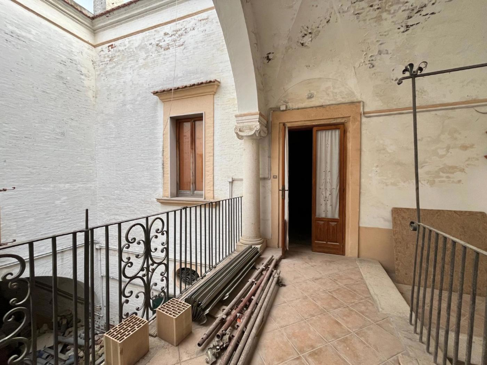 Appartamento - Image 10