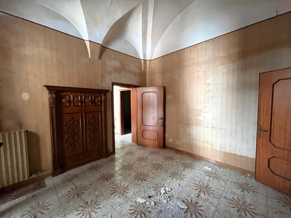 Appartamento - Image 15