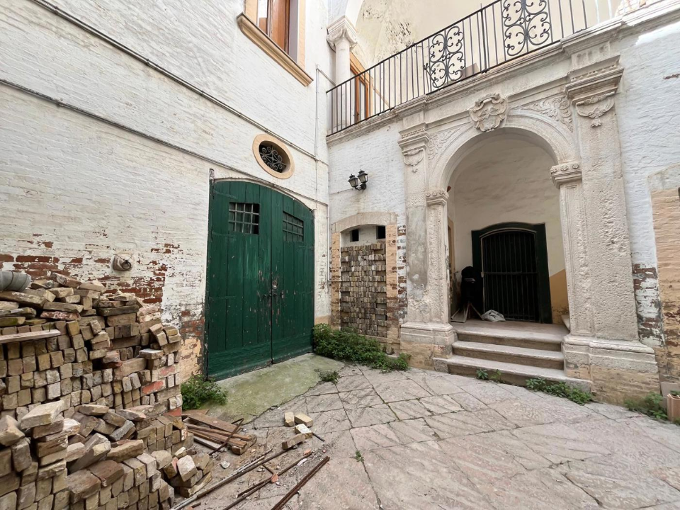 Appartamento - Image 4