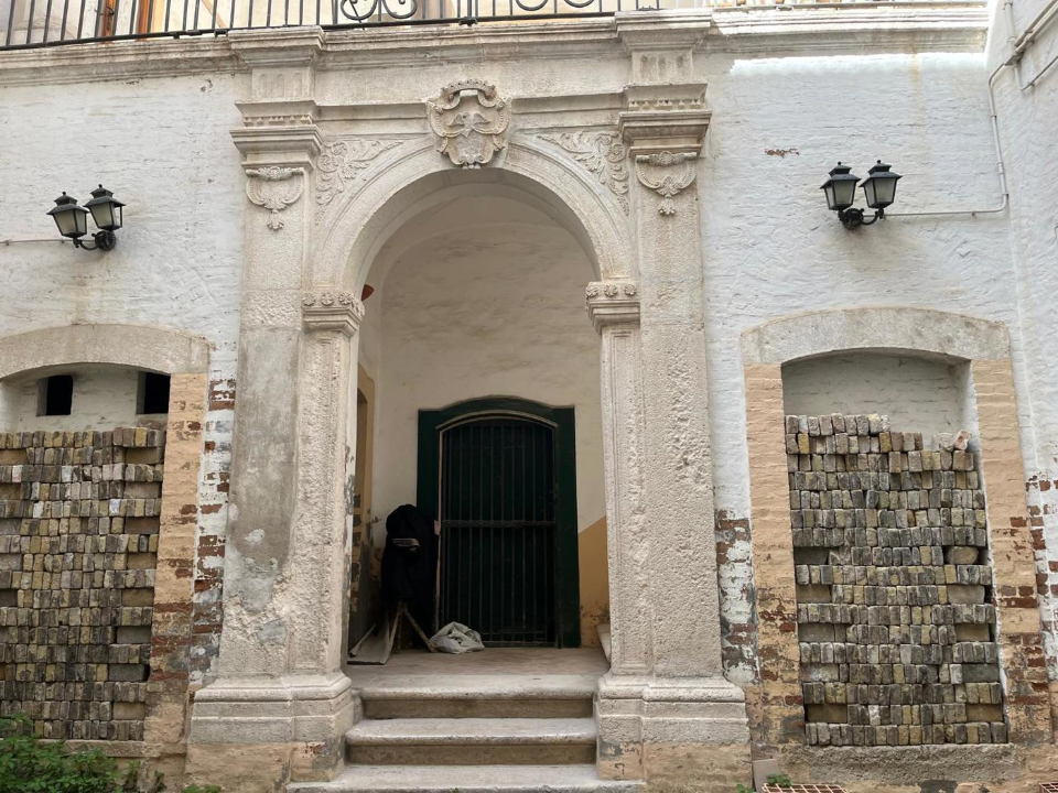 Appartamento - Image 5