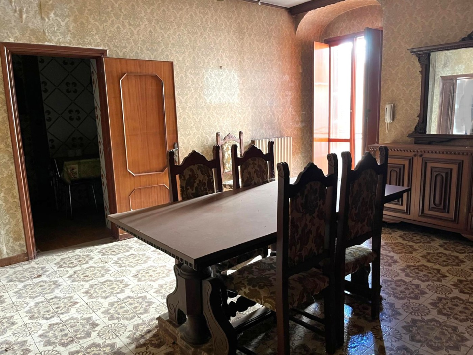 Appartamento - Image 16