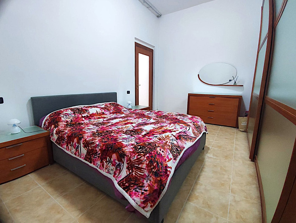 Appartamento - Image 7