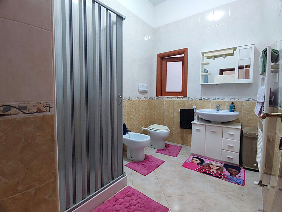 Appartamento - Image 9