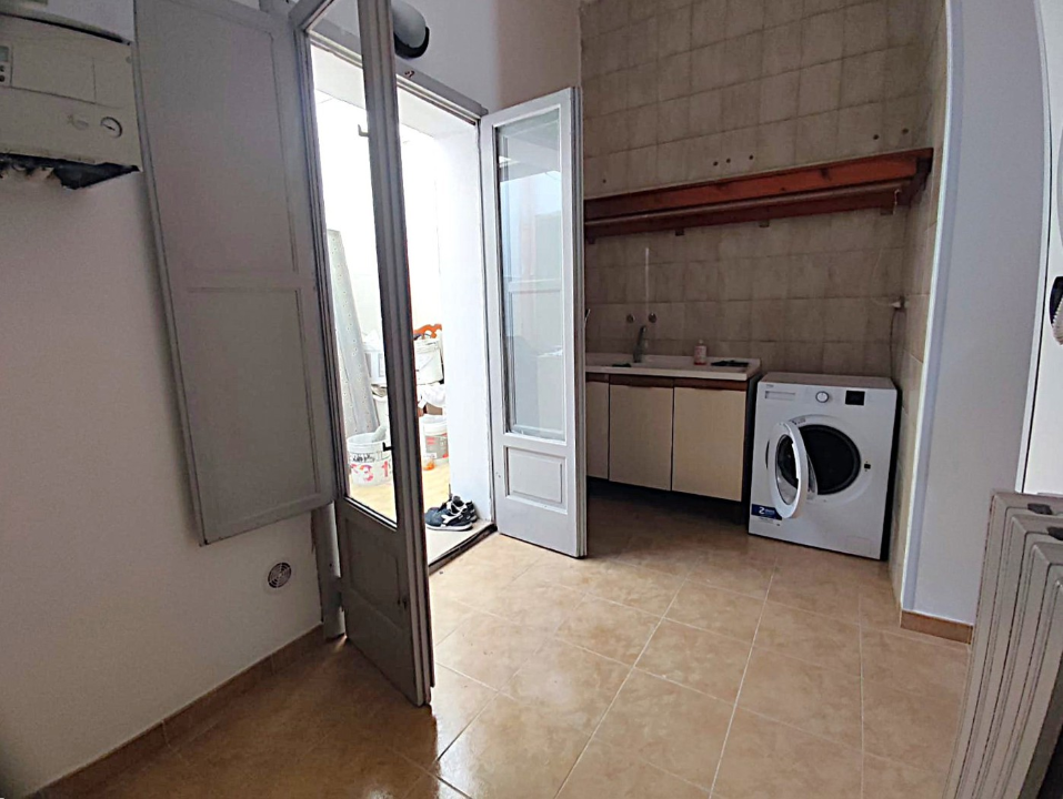 Appartamento - Image 13