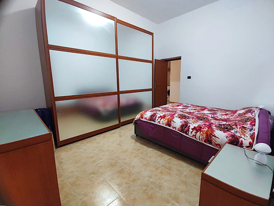 Appartamento - Image 6