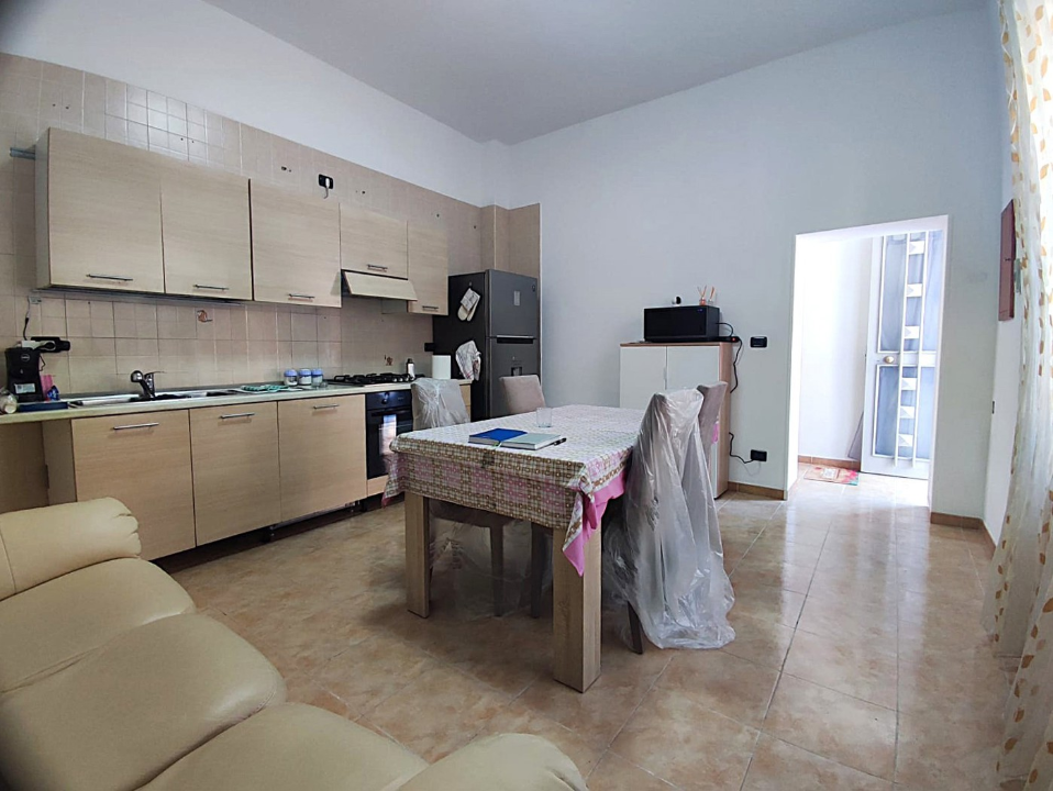 Appartamento - Image 3