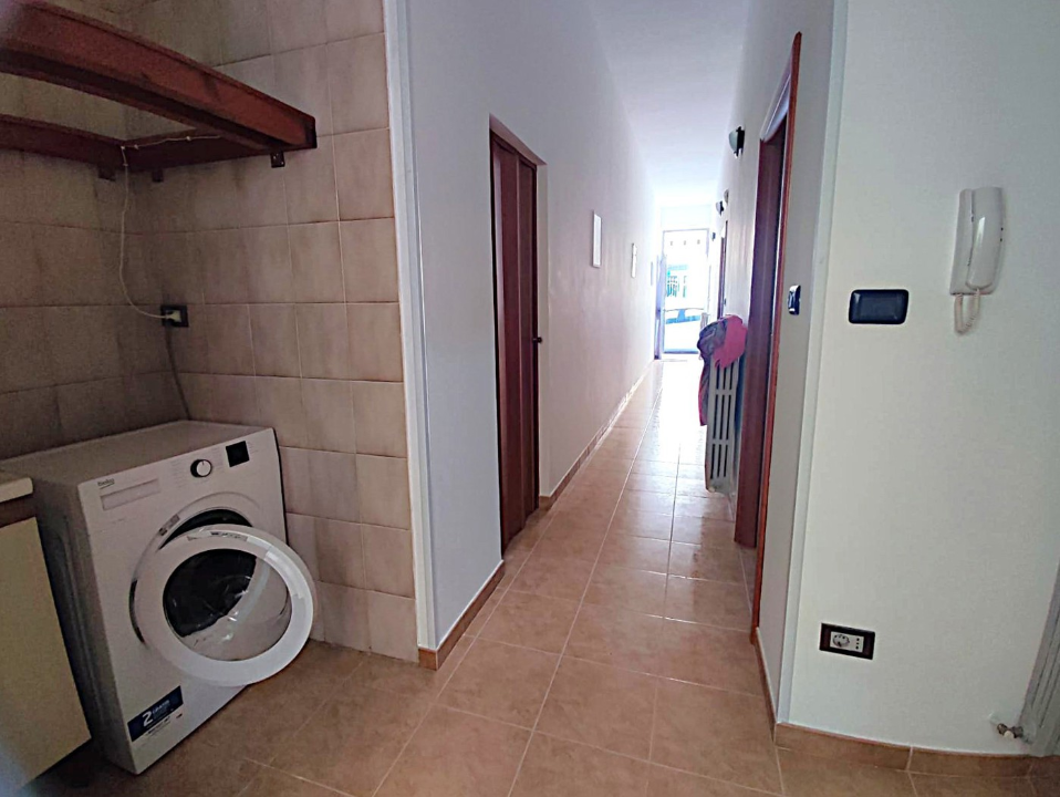 Appartamento - Image 11