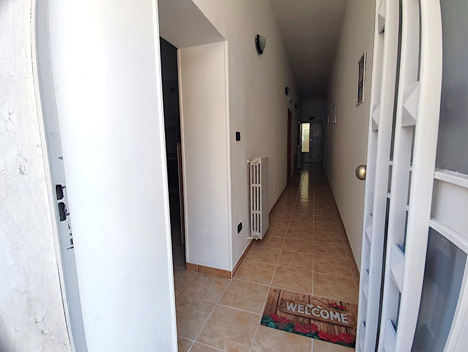 Appartamento - Image 2