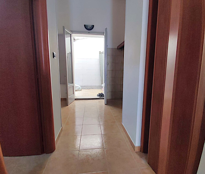 Appartamento - Image 12