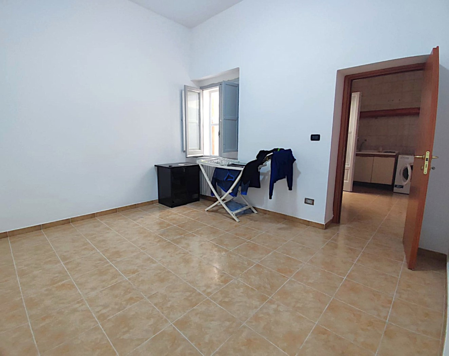 Appartamento - Image 10