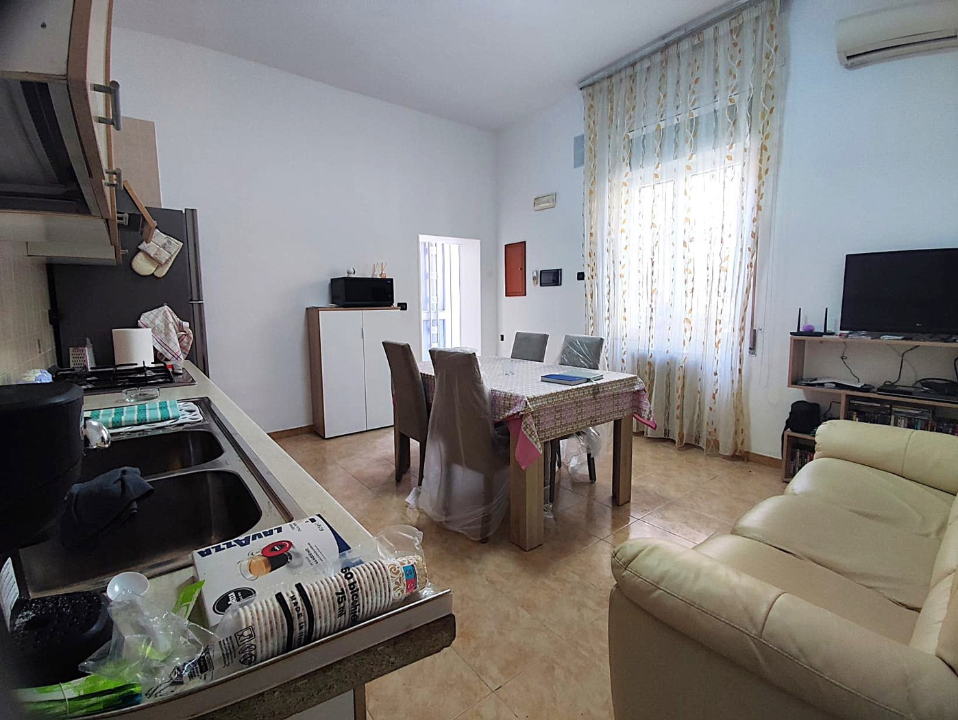 Appartamento - Image 5