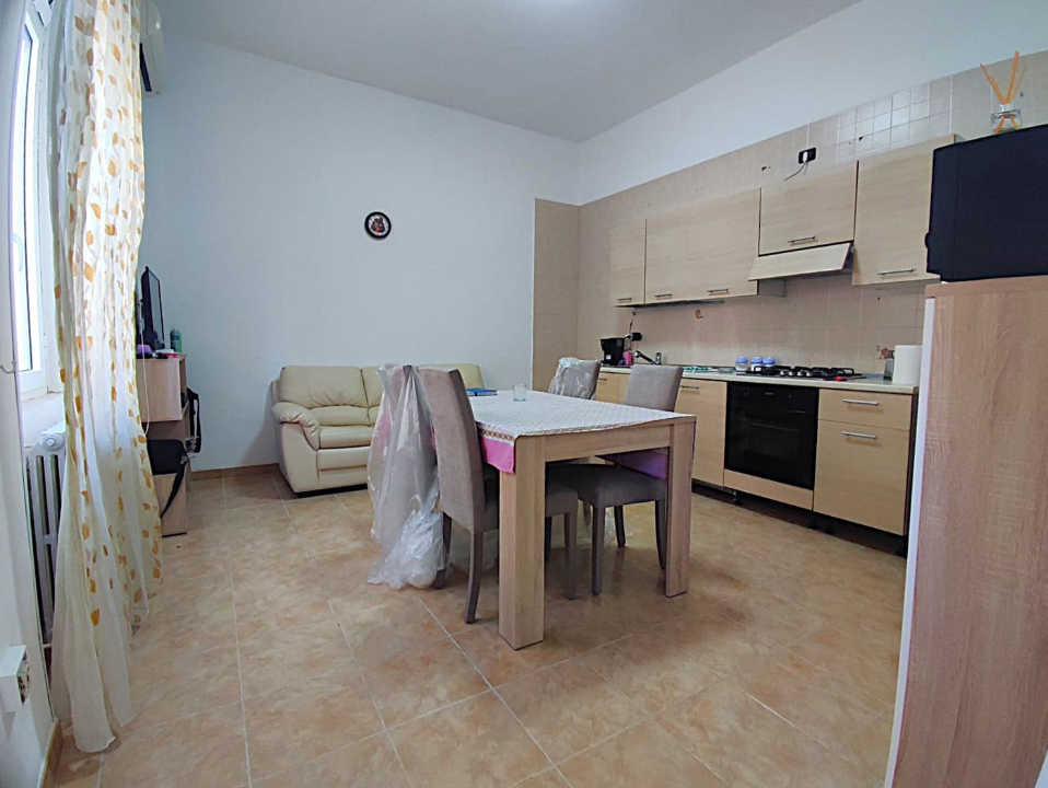 Appartamento - Image 4