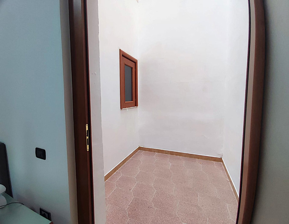 Appartamento - Image 8