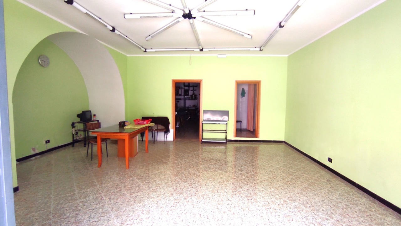 Negozio - Image 1