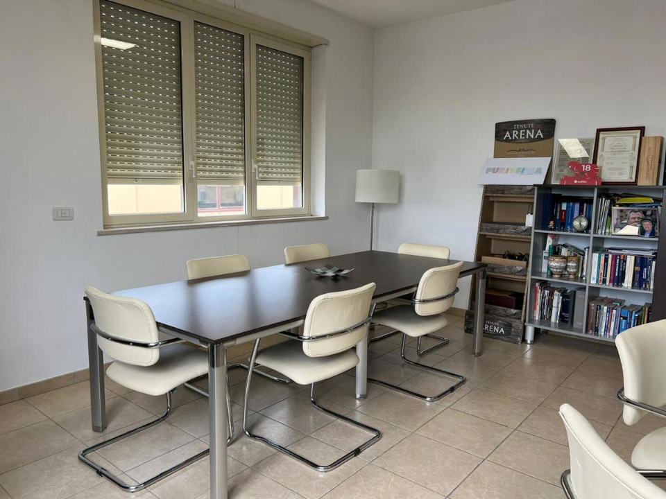 Appartamento - Image 10