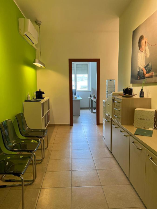 Appartamento - Image 3