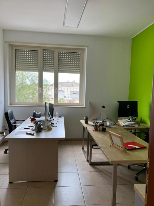 Appartamento - Image 11