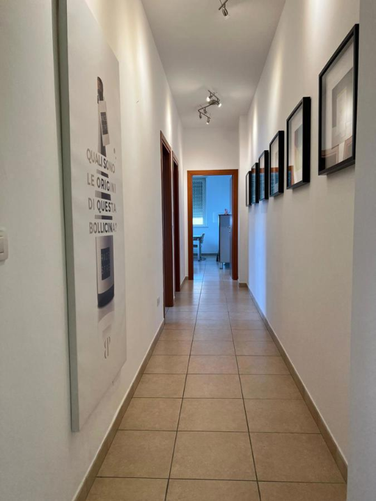 Appartamento - Image 5