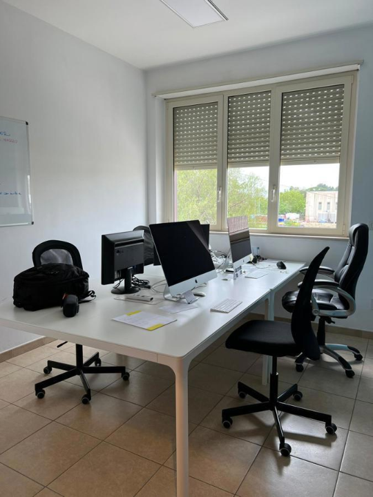 Appartamento - Image 8