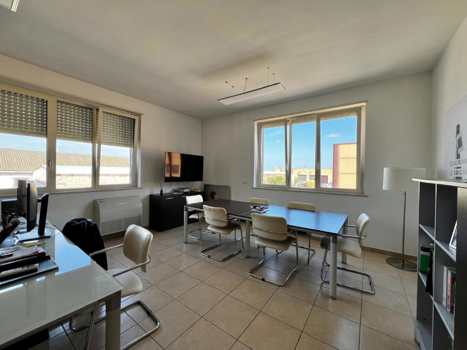 Appartamento - Image 9