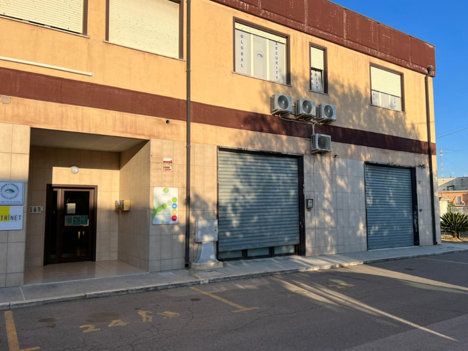 Appartamento - Image 12