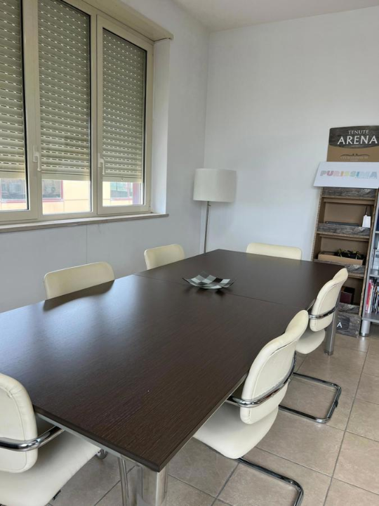 Appartamento - Image 7