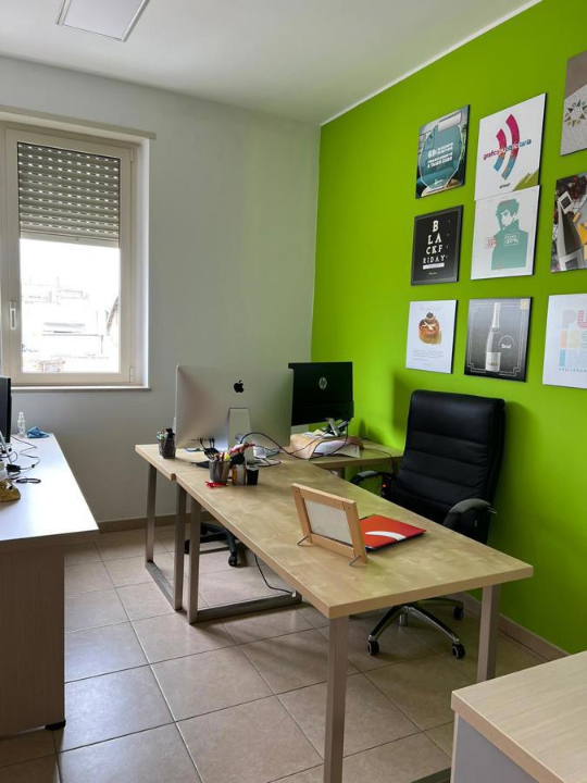 Appartamento - Image 6