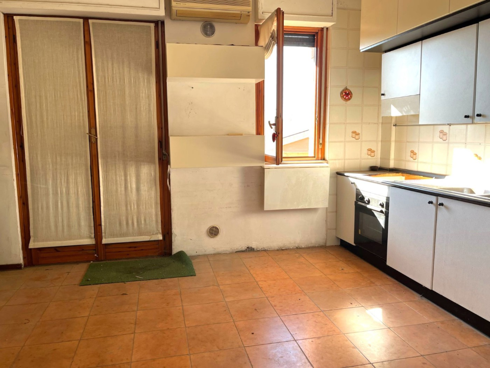 Appartamento - Image 6