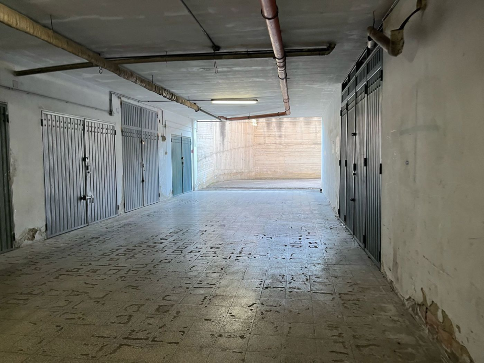 Appartamento - Image 12