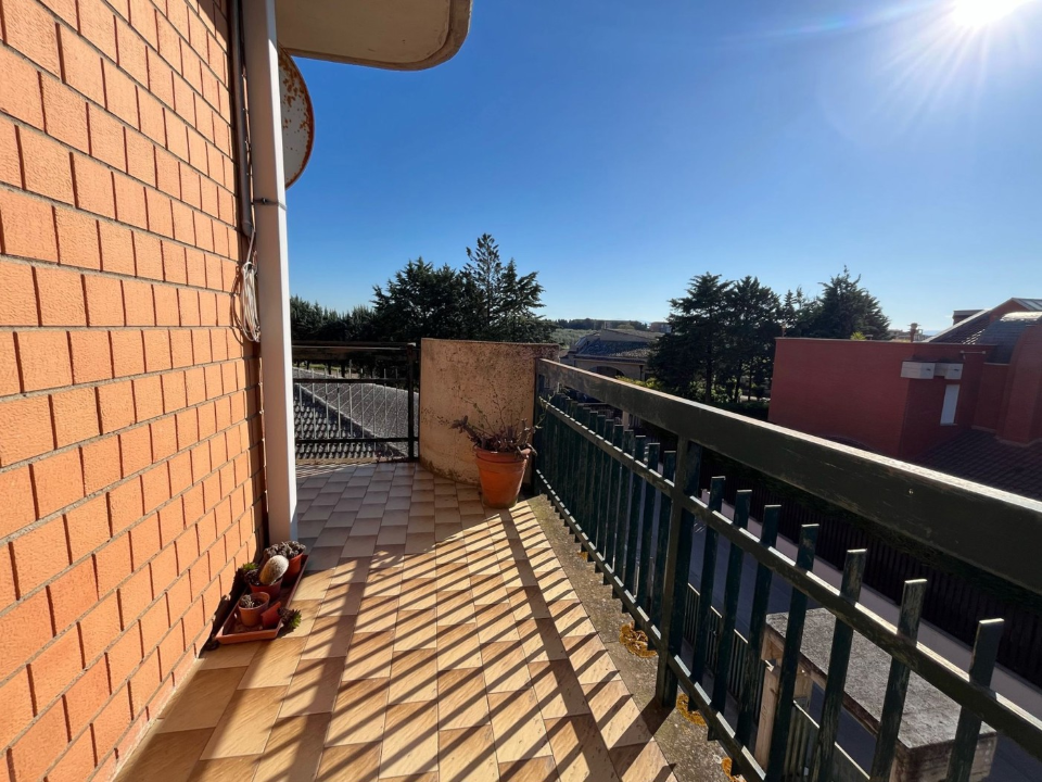 Appartamento - Image 1