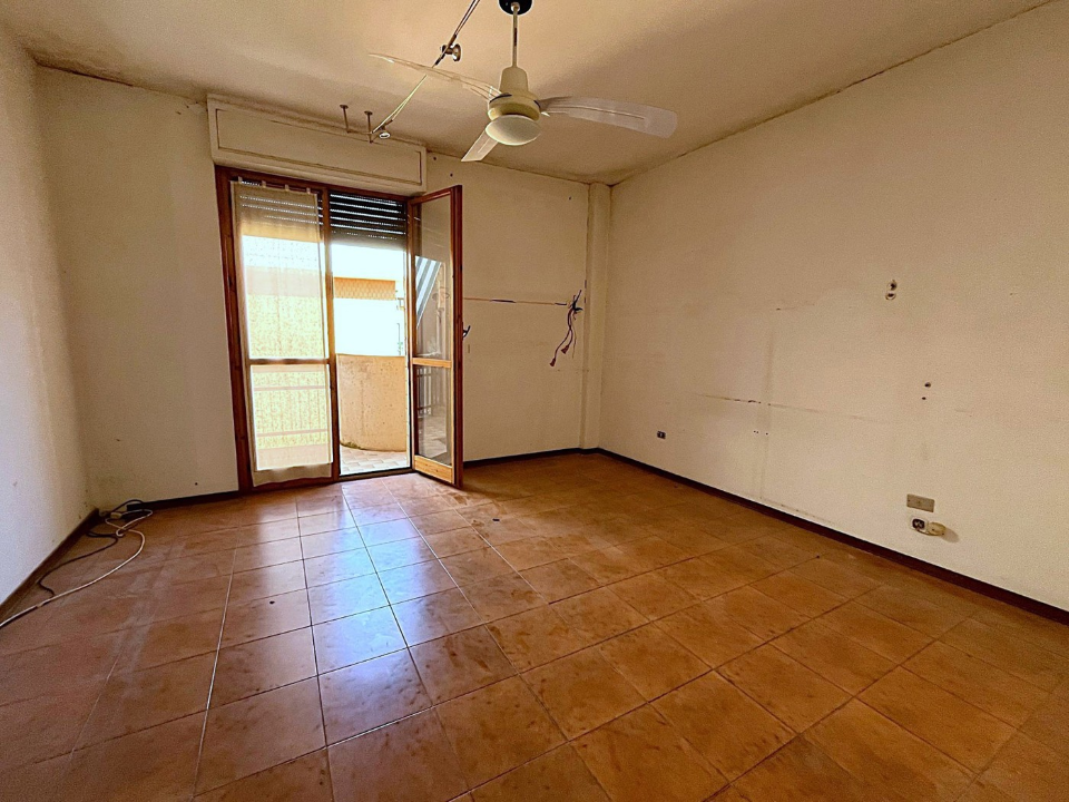 Appartamento - Image 8