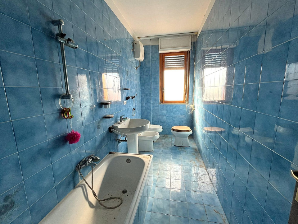 Appartamento - Image 7