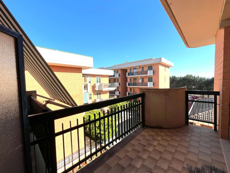 Appartamento - Image 11