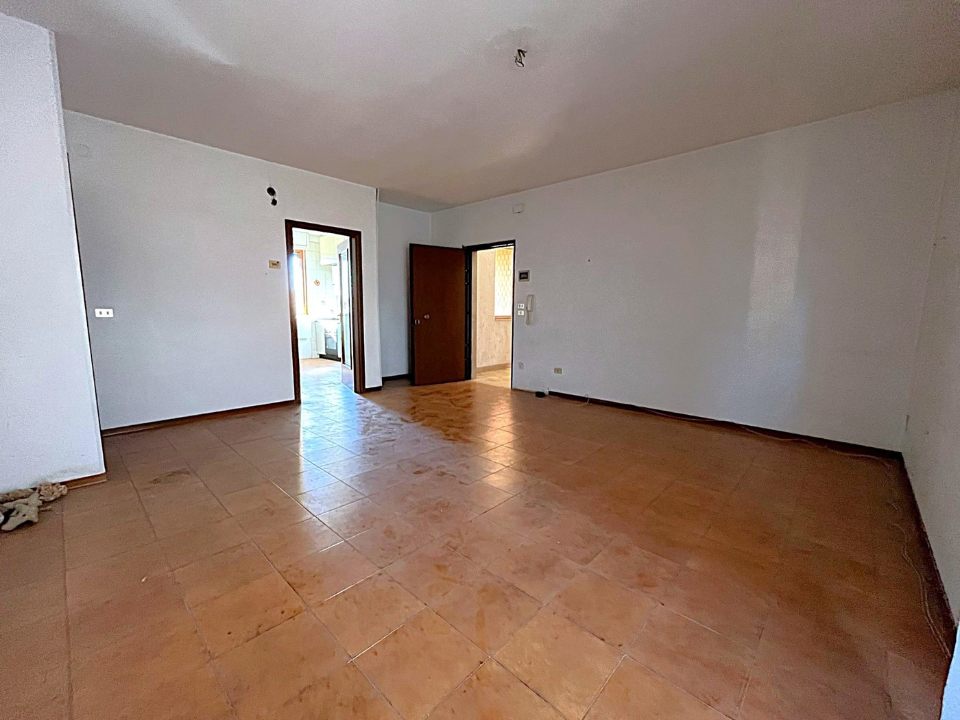 Appartamento - Image 3